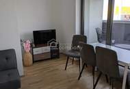 JETZT INVESTIEREN - stylisch, nachhaltig, moderne 1 Zimmer Wohnung als Anlageobjekt