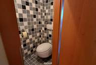 Gemütliche 3-Zimmer-Eigentumswohnung mit Südbalkon &amp; Garage in Prinzersdorf