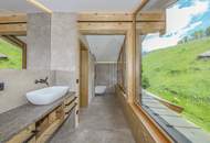 Historisches Anwesen in neuem Glanz in einmaliger Toplage