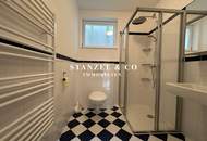 SONNIGES HAUS AM HEUBERG MIT SÜDWESTGARTEN &amp; TRAUMBLICK