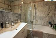 Attraktive und moderne 2-Zimmer-Wohnung mit Loggia!