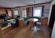 3 Zimmer Familienwohnung in 6 Minuten zum Hartberger Hauptplatz (Provisionsfrei)