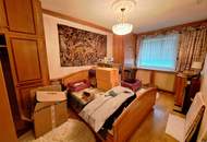 Vollmöblierte 3 Zimmer-Wohnung in Grünruhelage