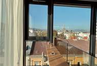 Exklusives Penthouse über den Dächern von Linz – Luxus auf 216 m²