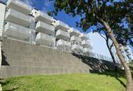 Top Wohnung U3 2 Zimmer + Loggia - 1 bedroom apartment + loggia U3 = DAS LAURENZ=