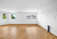 Toppreis! Sehr gut aufgeteilte 2 1/2 Zimmerwohnung mit 69,32 m² WFL (Top 11)