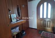 Großzügiges Landhaus in grünem Paradies!