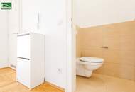 Eleganz &amp; Wohnkomfort vereint! Vollmöblierte 3-Zimmer-Wohnung – All-inclusive – 6 Monate Befristung!