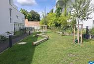 Ihr sonniges Zuhause inmitten der Weinberge – Wohnen, wo Träume reifen