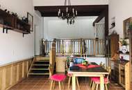 Unwiderstehliche Luxusvilla in sensationeller Lage