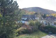 Einfamilienhaus in TOP Grünruhelage!
