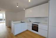 Exklusive 3-Zimmer-Dachterrassenwohnung im Servitenviertel – Ihr neues Zuhause mit Stil!