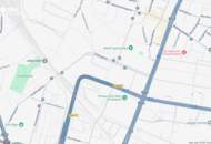 3 Zimmer Wohnung mit Loggia und Fernblick