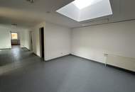 Modernes Büro in Eisenstadt: 250 m² für Ihr erfolgreiches Geschäft!
