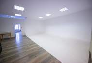 Historisches Gewerbe-Wohnobjekt in Wiener Neustadt