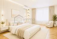 Premium-Apartment im Zentrum von Wien mit herrlichem Panoramablick! 1. Bezirk. U1