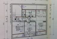 Wohnhaus mit drei Wohneinheiten!