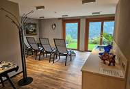 Leben mit Perspektive - Apartments als stabile Kapitalanlage im Montafon