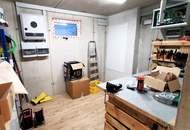 DB IMMOBILIEN | Traumhaus gesucht?