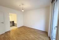 Schöne 2-Zimmer-Wohnung in der Roseggergasse - U-Bahnnähe Ottakring