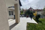 Dort wo Ihre Seele Ruhe findet - ein top saniertes, energieautarkes Zuhause!