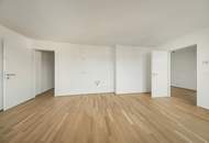 Stadt-Apartment im feinen Stil >> moderne 2 Zimmer Vorsorgewohnung mit südöstlichem Balkon >> TOP Verkehrsanbindung