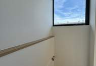 LOFT Wohnung - Nähe U2 Station Donauspital - 72 m2- neu saniert - Terrasse südseitig - mit Fernblick