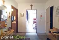 Ruhige Lage, mit Loggia und guter Anbindung!