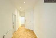 | NUSSDORFER STRASSE | 3 ZIMMER | EINBAUKÜCHE | SANIERT | AB SOFORT VERFÜGBAR