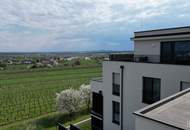 Exklusive Eigentumswohnung mit Loggia – Wohnen in den Weingärten von Donnerskirchen | ZELLMANN IMMOBILIEN