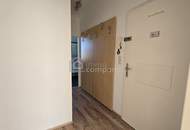 Spitzen 3 Zimmer Wohnung mit Loggia