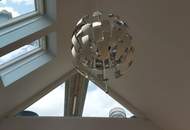 Großes Haus mit Blick auf die Donau! Mit 2 Wohneinheiten!