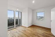 ++ MODERNES REIHENHAUS ++ mit BALKON, TERRASSE und WOHNKELLER