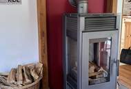 NEUER PREIS! Einfamilienhaus zur Vermietung oder Eigenbenutzung in der Nähe von Hermagor, 5 Minuten von Nassfeld entfernt!