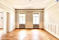 360° TOUR // SIEVERINGER ALTBAUMIETE in GRÜNRUHELAGE