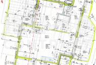 3 Terrassen mit Panormablick bei der Alten Donau