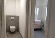 Großzügiges Eigenheim - Mehr Zimmer - mehr Platz!