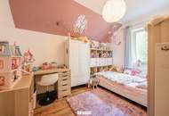 Saniert & modernisiert - Wunderschönes Einfamilienhaus in heller und freundlicher Lage!