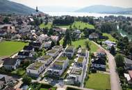 Wohnen "Am Gärtnerweg" in ruhiger Lage. Top B10. Jetzt entscheiden und 25.000 € sparen.