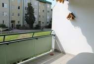 "Meine erste Wohnung..."