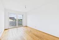 Reihenhaus in toller Lage mit Garten