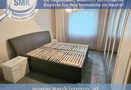 PREISWERTE EIGENTUMSWOHNUNG nähe STADTPLATZ!