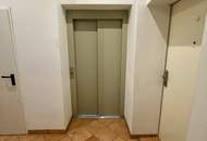 Paket: 1x Leerstand, 1x Rendite, 1x Potential