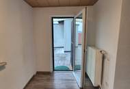 Charmante Eigentumswohnung mit Terrasse in Peisching – gepflegt, top Preis, 129.000 €