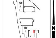 Provisionsfreie Büroflächen im Concorde Business Park – Top-Infrastruktur inklusive