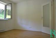 Hörndlwald - 2 Terrassen - Exklusive Neubauwohnung in Grünruhelage!