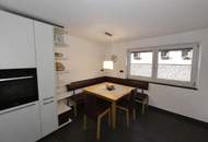 Telfs Zentrum - Großes Wohnhaus mit ca. 300 m² Wohnnutzfläche und vielseitigem Potenzial