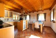 „Aussichtslage der Extraklasse – Südsteiermark“