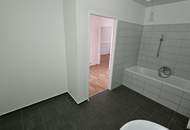 Großzügige 4 Zimmerwohnung mit Balkon im obersten Stock - unbefristeter Mietvertrag