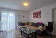 Großzügiges Haus mit 3 Wohneinheiten &amp; Bergblick in Saalfelden